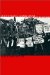 West-Bloc Dissident: A Cold War Memoir