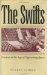 The Swifts: Printers in the Age of Typesetting Races