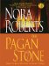 The Pagan Stone