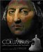 Christopher Columbus and the Mystery of the Bell of the Santa Maria