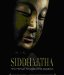  Siddhartha: The Prince Who Became Buddha