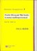  Finite Element Methods: Accuracy and Improvement