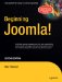  Beginning Joomla!