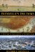  Bienville's Dilemma: A Historical Geography of New Orleans