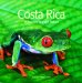  Costa Rica: A Journey Through Nature