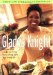  At Home With Gladys Knight