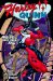  Harley Quinn: Preludes and Knock Knock Jokes