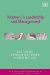  Women in Leadership And Management