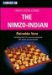  Chess Explained, the Nimzo-Indian