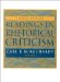  Readings In Rhetorical Criticism