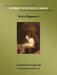  Letters for Literary Ladies