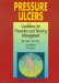  Pressure Ulcers: Guidelines for Prevention and Nursing Management