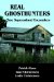  Real Ghosthunters