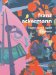  Franz Ackermann: Home, Home Again/23 ghosts