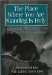 The Place Where You Are Standing Is Holy: A Jewish Theology on Human Relationships