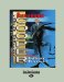  Anderson Cooper: Profile of a TV Journalist Easyread Super Large 24pt Edition