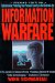  Information Warfare: Cyberterrorism  Protecting Your Personal Security in the Electronic Age