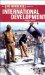 The No-Nonsense Guide to International Development