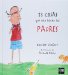  33 cosas que solo hacen los padres/ 33 Uses For a Dad