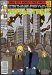The Adventures of Royal Trux