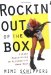  Rockin' Out of the Box: Gender Maneuvering in Alternative Hard Rock