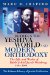  Between the Yeshiva World and Modern Orthodoxy: The Life and Works of Rabbi Jehiel Jacob Weinberg, 1884-1966