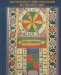  Astrology and Religion in Indian Art