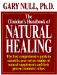 The Clinician's Handbook of Natural Healing