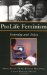  Prolife Feminism: Yesterday And Today