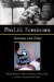  Prolife Feminism: Yesterday And Today