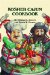 The Kosher Cajun Cookbook