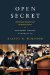  Open Secret: Postmessianic Messianism and the Mystical Revision of Menahem Mendel Schneerson