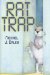  Rat Trap