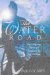 The Water Road: A Narrowboat Odyssey Through England