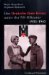  Das Deutsche Rote Kreuz Unter Der NS-Diktatur 1933-1945