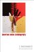  American Indian Autobiography