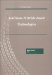  Gallium-Nitride-Based Technologies: Proceedings of a Conference Held 21-22 January 2002, San Jose, USA