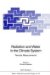  Radiation and Water in the Climate System: Remote Measurements