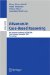  Advances in Case-Based Reasoning: 9th European Conference, ECCBR 2008, Trier, Germany, September 1-4, 2008, Proceedings