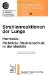  Strahlenreaktionen Der Lunge: Hormesis  Richtlinie Strahlenschutz in Der Medizin