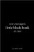  Every Teenager's Little Black Book on Cool