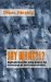  Say What?: Highlights from the Glory Days of the First George W. Bush Administration