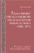  Female Writers' Struggle for Rights And Education for Women in France (1848-1871)