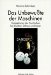  Das Unbewusste Der Maschinen: Konzeptionen Des Psychischen Bei Guattari, Deleuze Und Lacan