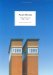  Aldo Rossi: Architecture 1981-1991
