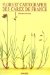  Flore Et Cartographie Des Carex De France