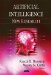  Artificial Intelligence: New Research