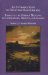 An Introduction to Western Esotericism: Essays in the Hidden Meaning of Literature, Groups, and Games