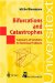 Bifurcations and Catastrophes: Geometry of Solutions to Nonlinear Problems