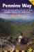  Pennine Way: Edal to Kirk Yetholm, Planning, Places to Stay, Places to Eat; Includes 137 Large-scale Walking Maps and 235 GPS waypoints